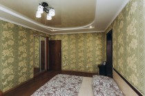 ул. Прокофьева, 14/6 кв.114